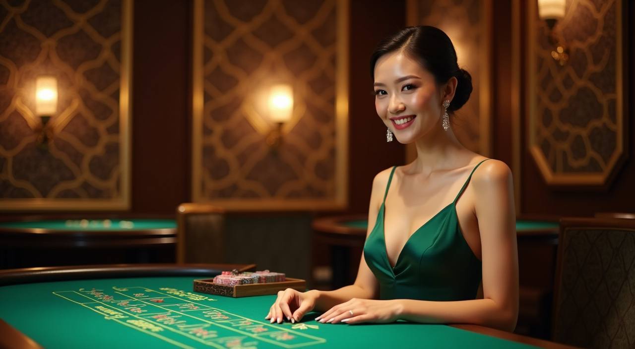 s188play Coconut Grove Slots