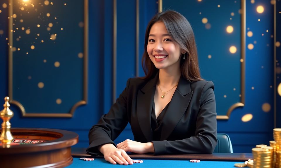 s188play Bamboo Charm Slots