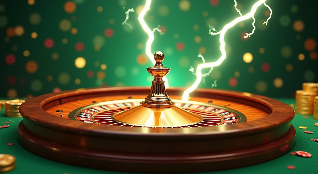 s188play Live Baccarat