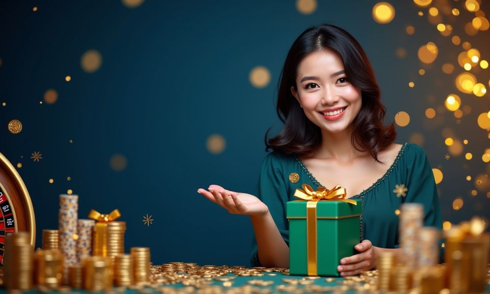 s188play Golden Cape Slots