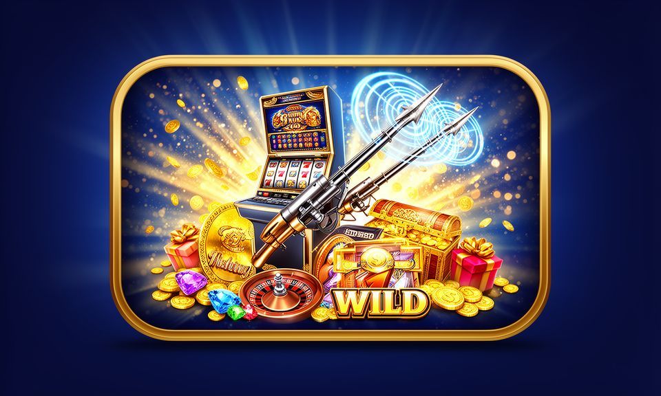 s188play Withdraw Funds Back to Your Wallet or Bank