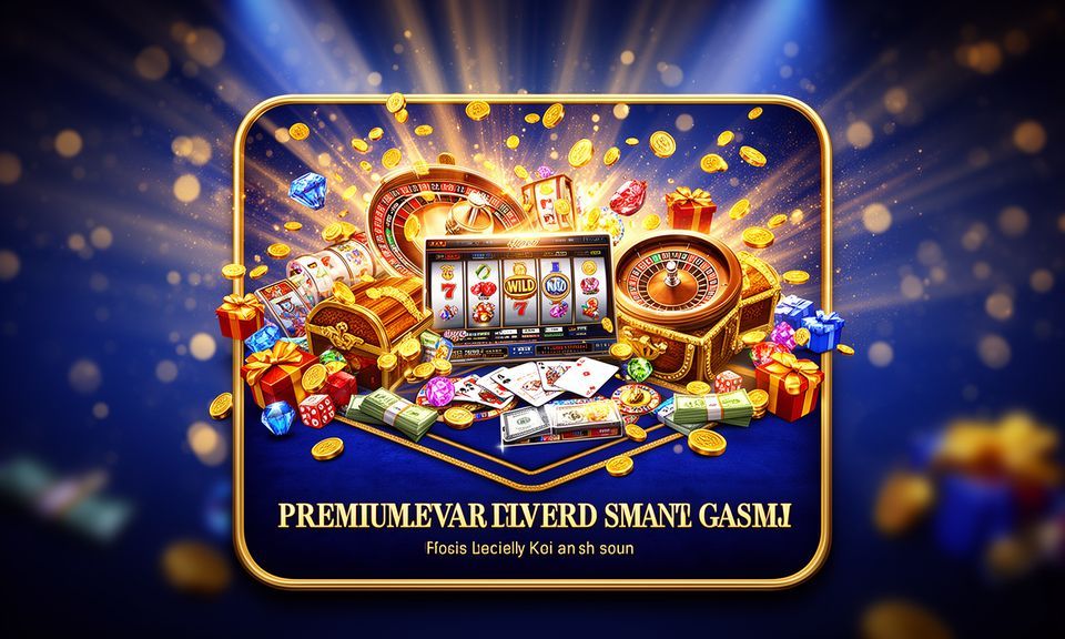s188play Deposit into Your s188play Account